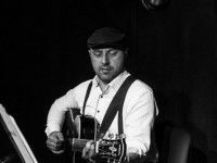 Damian Ciosek