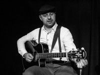 Damian Ciosek