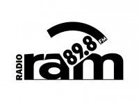 Radio Ram | patronat medialny
