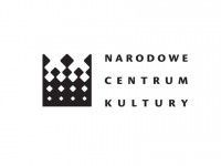 Narodowe Centrum Kultury | patronat honorowy