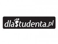 Dla Studenta | patronat medialny
