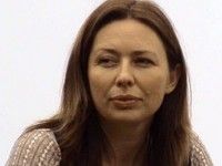 Małgorzata Król | zespół,  trener wokalny