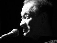 Mariusz Kiljan | juror