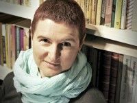 Teresa Drozda | jurorka