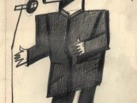 Hubert Biczkowski