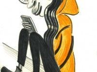 Julia Stelmach