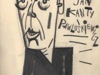 Jan Kanty Pawluśkiewicz 