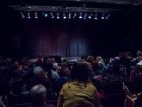 Filmowe hity | koncert uczestników sekcji wokalnej