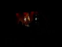 Filmowe hity | koncert uczestników sekcji wokalnej