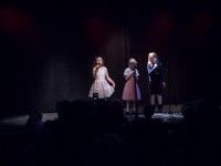Filmowe hity | koncert uczestników sekcji wokalnej