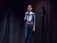 Filmowe hity | koncert uczestników sekcji wokalnej