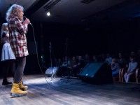 Filmowe hity | koncert uczestników sekcji wokalnej