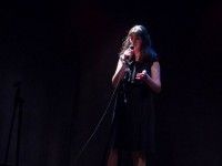 Filmowe hity | koncert uczestników sekcji wokalnej