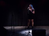 Filmowe hity | koncert uczestników sekcji wokalnej