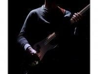 zespół MOA | Bass & Beat Festival ’18  Wrocław, Impart | 