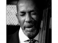 Ron CARTER | 2009, Międzynarodowy Festiwal Jazzowy Zielona Góra, Palmiarnia