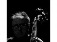 Vitold REK | Jazz nad Odrą '16 Wrocław, Hala Stulecia