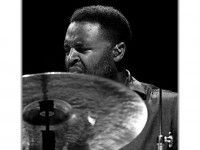 Kendrick SCOTT | Jazz nad Odrą ’17 Wrocław, Impart