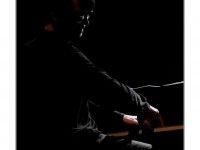 Krzysztof DYS | Jazz nad Odrą ’19 Wrocław, Impart
