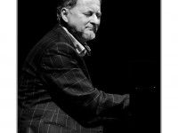 Wojciech NIEDZIELA  | 2018 Wrocław, Impart