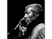 Billy HARPER Jazz nad Odrą ’06 Wrocław, Wytwórnia Filmów