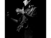 Kuba WIĘCEK | Jazz nad Odrą ’19  Wrocław, Impart