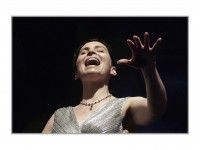 Beata PRZYBYTEK | Jazz nad Odrą ’18 Wrocław, Impart