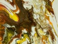 Lądy nieznane | synergia