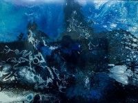 Erupcja