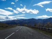 Dilija (Dilidzian)