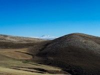 Kheti, Armenia