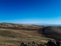 Kheti, Armenia 