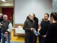 Dzień Czeski w Światowidzie