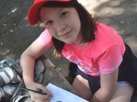 Malwina