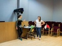 IMG_6628