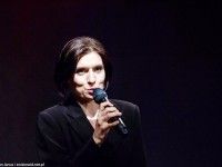 Karolina Gołębiowska