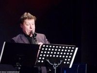Tomasz Huk