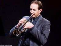 Piotr Bugaj