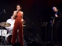 Zespół jazzowy