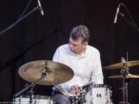Zbigniew Wojciechowski