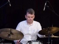 Zbigniew Wojciechowski