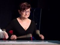 Krystyna Wojciechowska