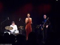 Zespół jazzowy