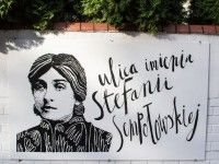 Mural