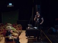 dr Joanna Hytrek-Hryciuk