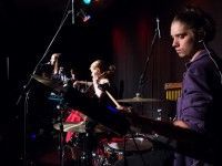 Muzyczna laurka - koncert  Älskar