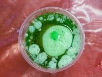 urodziny Pani S (50)