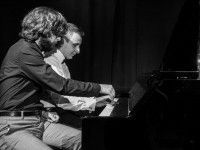 Łukasz Szubski & Krzysztof Włodarczyk