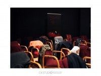 Gdziekolwiek - wibracje na temat Grechuty 
