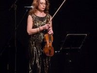 Beata Solnicka